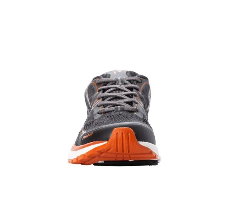 Men's Propet One LT Running Sneakers