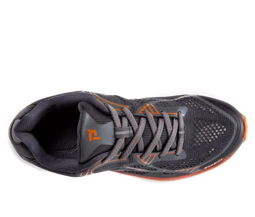 Men's Propet One LT Running Sneakers