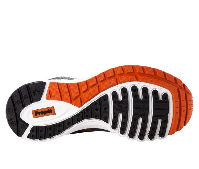 Men's Propet One LT Running Sneakers
