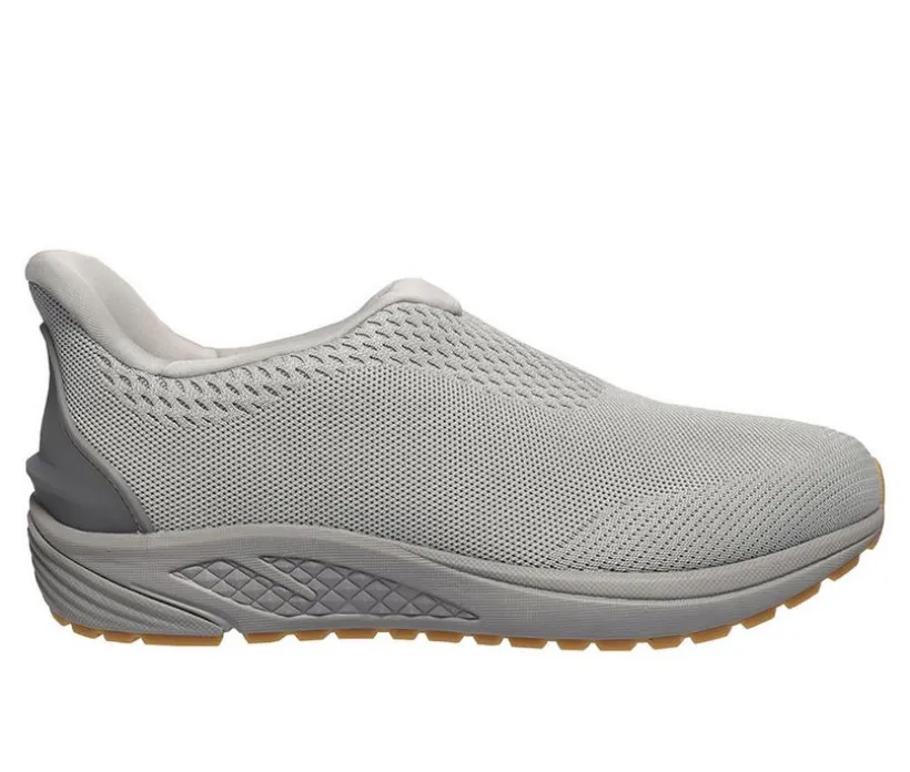 Men's Propet One Velocity Slip On Slip-On Shoes
