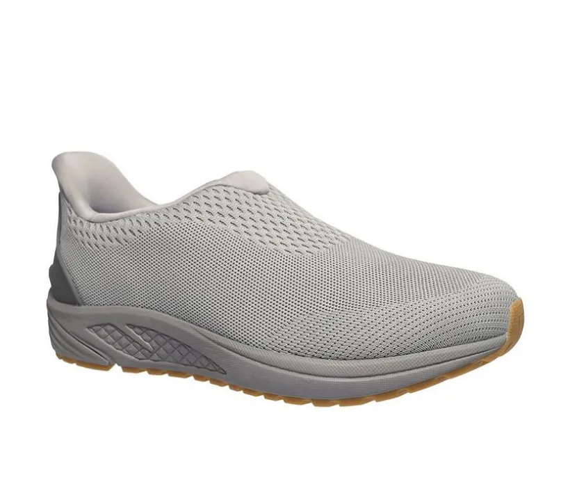 Men's Propet One Velocity Slip On Slip-On Shoes