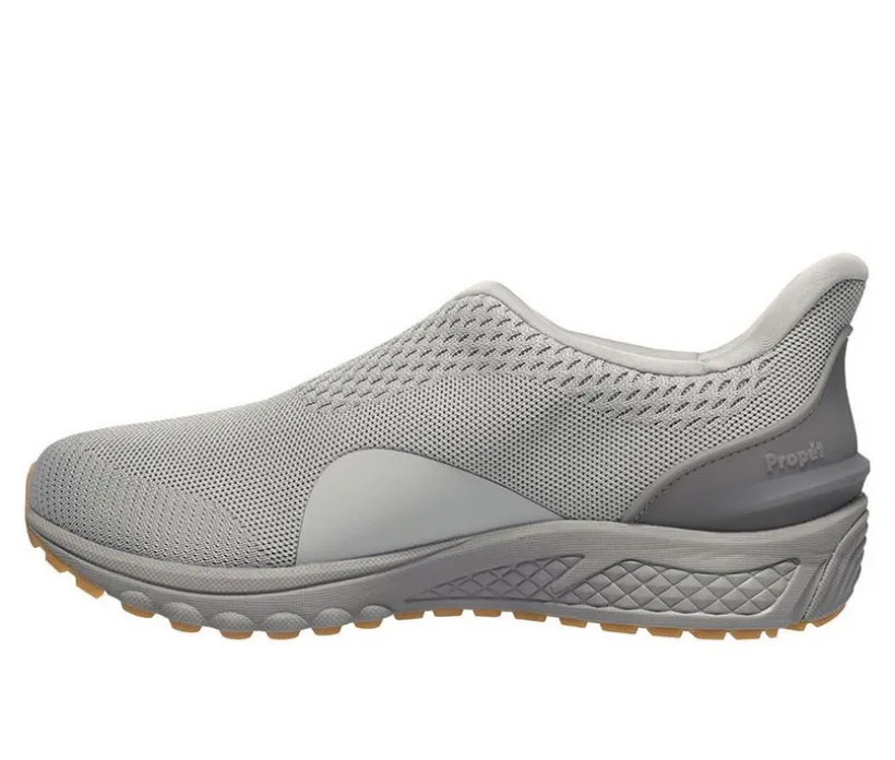 Men's Propet One Velocity Slip On Slip-On Shoes