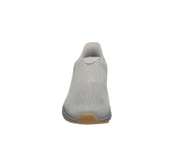 Men's Propet One Velocity Slip On Slip-On Shoes