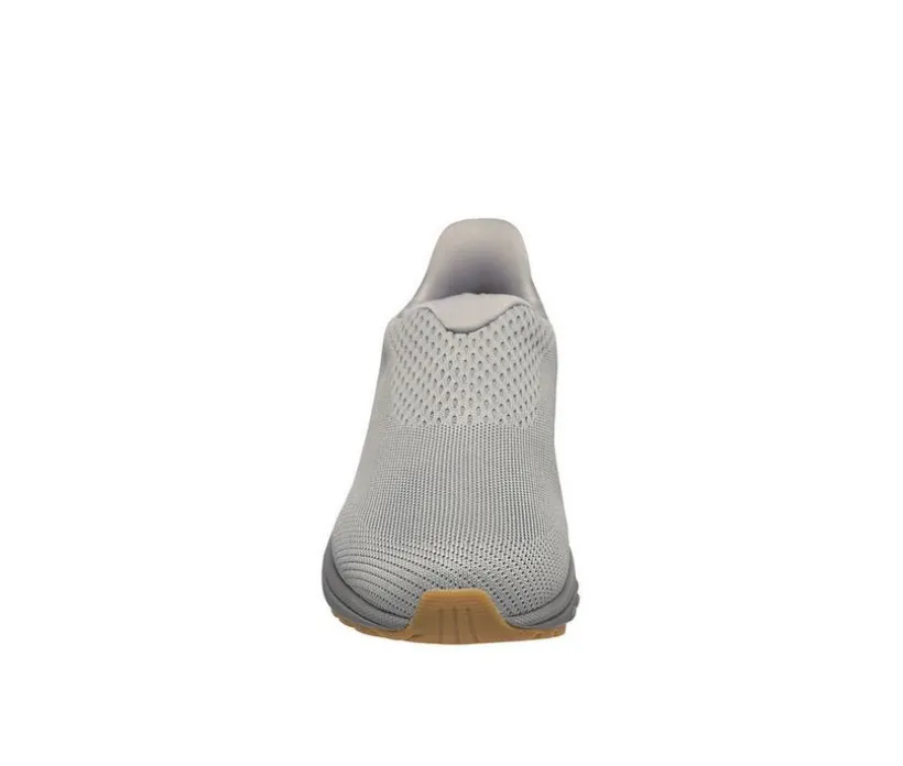 Men's Propet One Velocity Slip On Slip-On Shoes