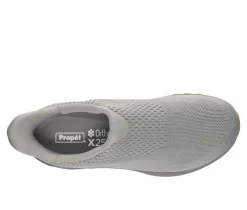 Men's Propet One Velocity Slip On Slip-On Shoes