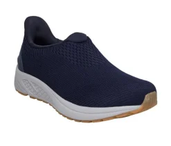 Men's Propet One Velocity Slip On Slip-On Shoes