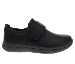 Men's Propet Palmer Slip-On Shoes