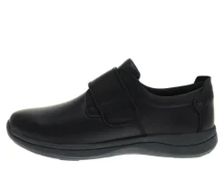 Men's Propet Palmer Slip-On Shoes