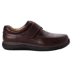 Men's Propet Parker