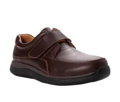 Men's Propet Parker