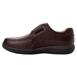 Men's Propet Parker