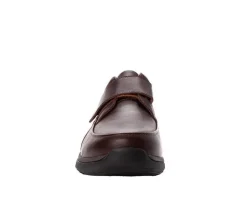 Men's Propet Parker