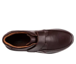 Men's Propet Parker