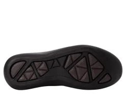 Men's Propet Parker