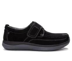 Men's Propet Porter Casual Loafers