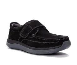 Men's Propet Porter Casual Loafers