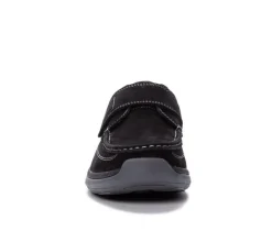Men's Propet Porter Casual Loafers