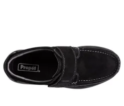 Men's Propet Porter Casual Loafers