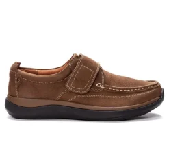 Men's Propet Porter Casual Loafers