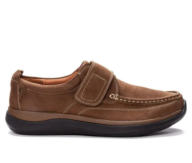 Men's Propet Porter Casual Loafers