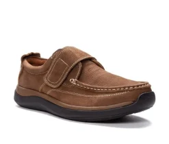 Men's Propet Porter Casual Loafers