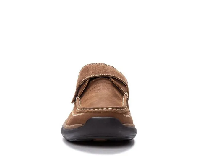 Men's Propet Porter Casual Loafers