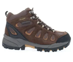Men's Propet Ridge Walker Hiking Boots