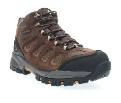 Men's Propet Ridge Walker Hiking Boots
