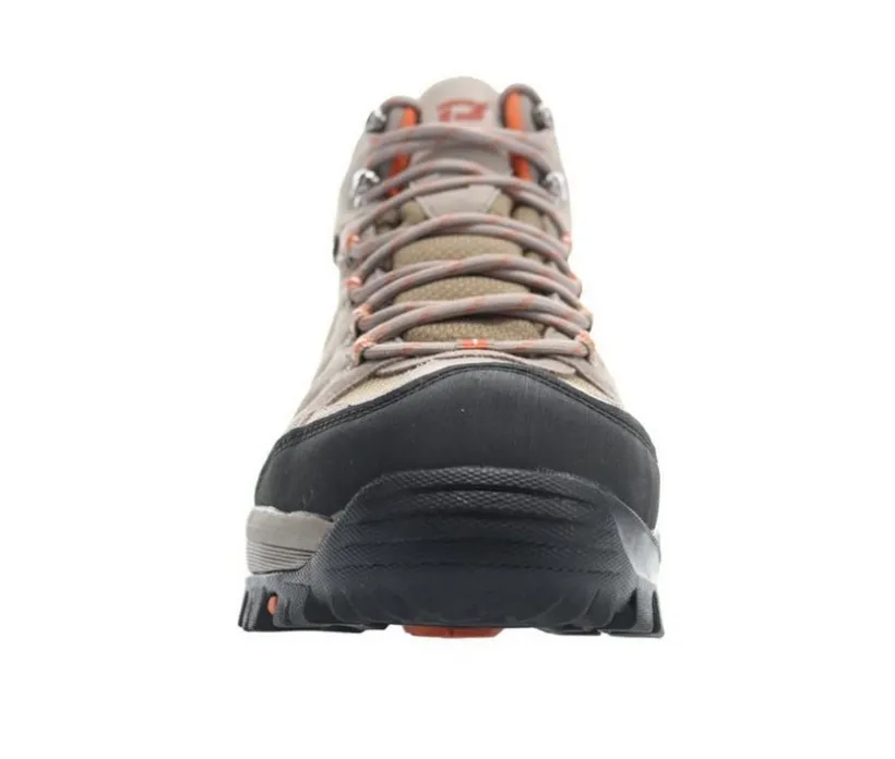 Men's Propet Ridge Walker Hiking Boots