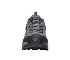 Men's Propet Ridge Walker Low Hiking Boots