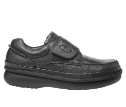 Men's Propet Scandia Strap Oxfords