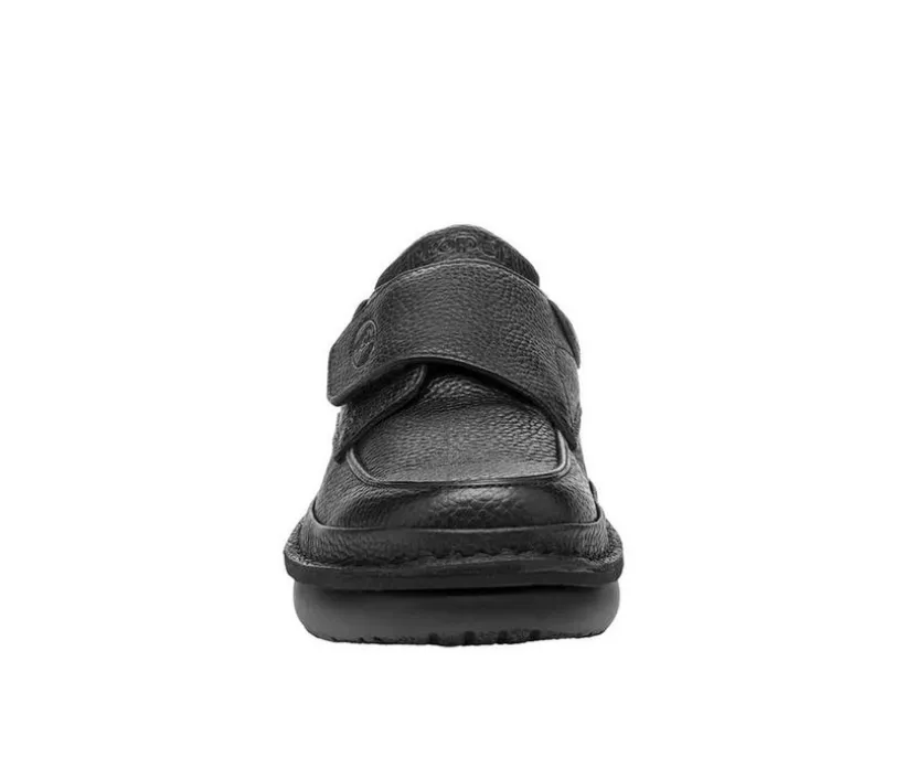 Men's Propet Scandia Strap Oxfords