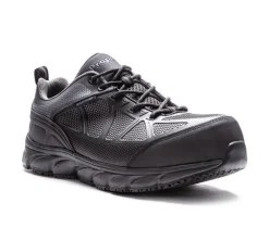 Men's Propet Seeley II Work Shoes