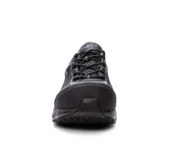 Men's Propet Seeley II Work Shoes