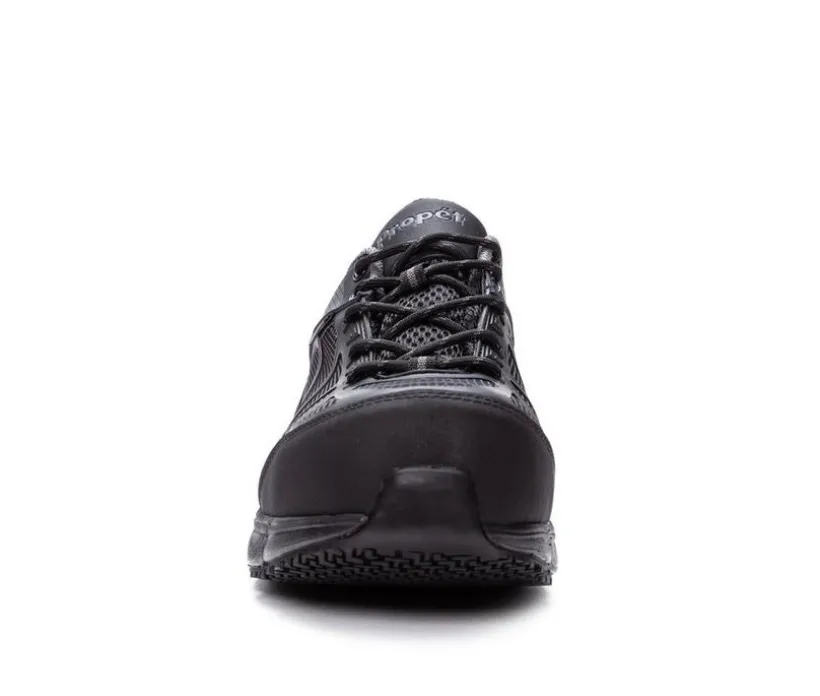 Men's Propet Seeley II Work Shoes
