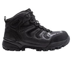 Men's Propet Sentry Waterproof Hiking Boots