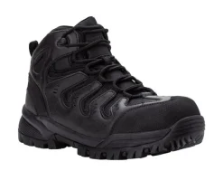 Men's Propet Sentry Waterproof Hiking Boots