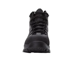 Men's Propet Sentry Waterproof Hiking Boots