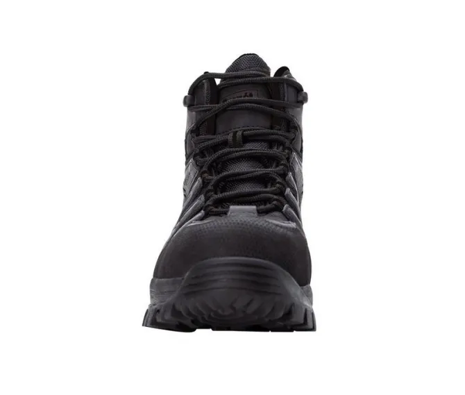 Men's Propet Sentry Waterproof Hiking Boots