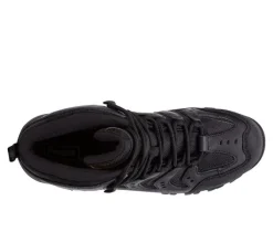 Men's Propet Sentry Waterproof Hiking Boots