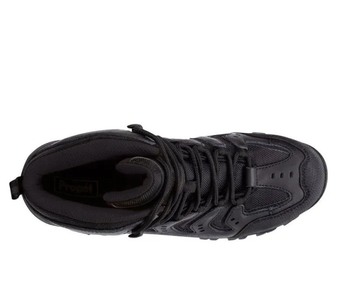 Men's Propet Sentry Waterproof Hiking Boots