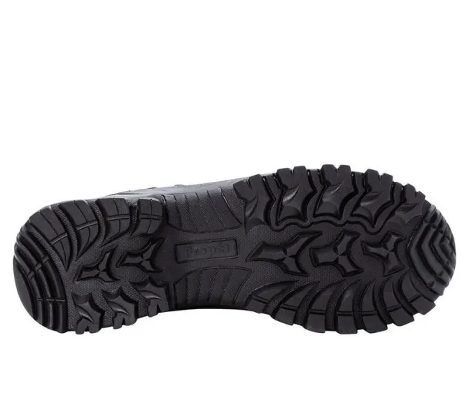 Men's Propet Sentry Waterproof Hiking Boots
