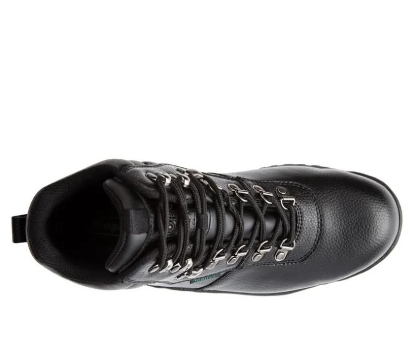 Men's Propet Shield Walker Waterproof Work Boots