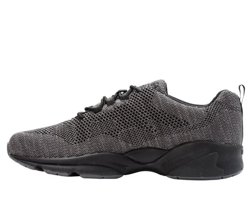 Men's Propet Stability Fly Sneakers