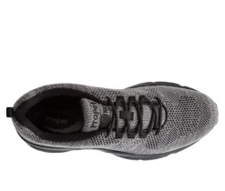 Men's Propet Stability Fly Sneakers