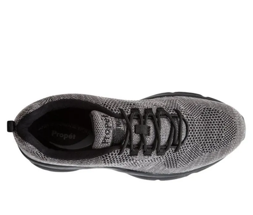 Men's Propet Stability Fly Sneakers