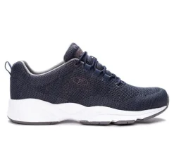 Men's Propet Stability Fly Sneakers
