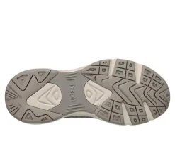 Men's Propet Stability Fly Sneakers