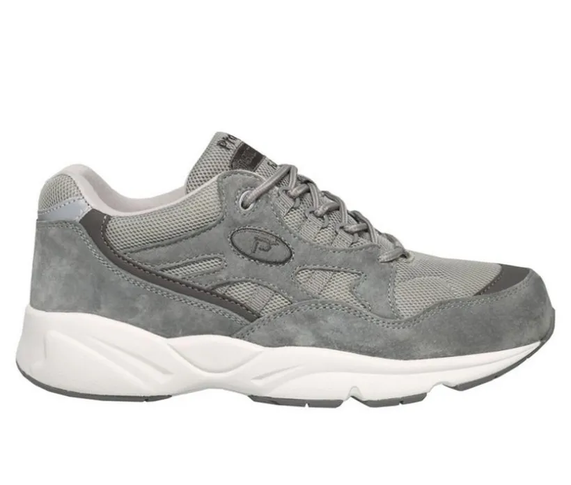 Men's Propet Stability Fusion