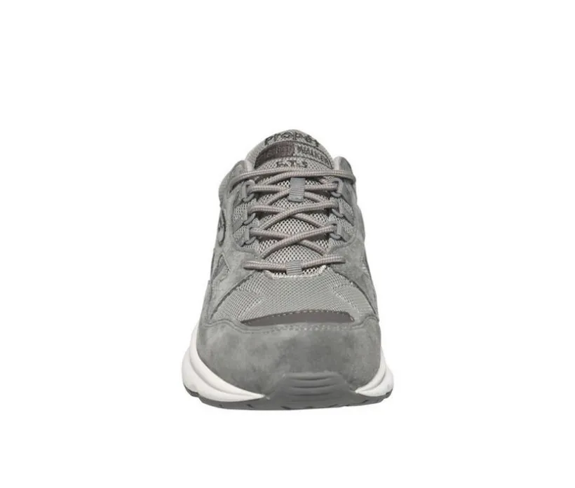 Men's Propet Stability Fusion